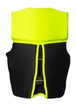 Additional picture of Youth HMZ Aprvd Vest - Boy Small
