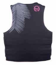 Additional picture of HO Women's Pursuit Approved Vest - L