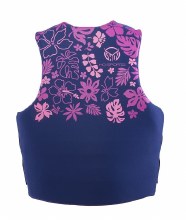 Additional picture of HO Women's Pursuit Approved Vest - L