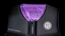 Additional picture of Hyperlite Women Ambition Approved Vest - M