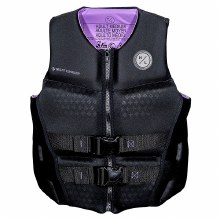 Additional picture of Hyperlite Women Ambition Approved Vest - L