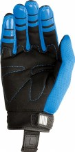 Additional picture of Connelly Men's Promo Waterski Gloves - XS