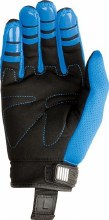 Additional picture of Connelly Men's Promo Waterski Gloves - XL