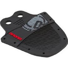 Radar Toe Rubber Only - Adult Combo Replacement Ski Binding