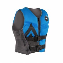 Additional picture of LF Youth HMZ Vest - Boys Large