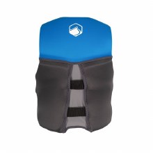 Additional picture of LF Youth HMZ Vest - Boys Large