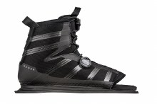 Additional picture of Radar Vector BOA Boot Carb/Blk Feather Frame Front - XL