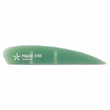 Phase 5 Talon 1.2 inch Fin