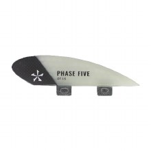 Phase Five Fin - DTS 1.5 inch - Each