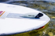Additional picture of Phase Five Fin - DTS 1.5 inch - Each