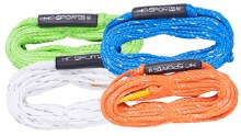 OBRIEN 6P TUBE ROPE FLOATING