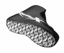 Additional picture of Reflex Short Liner for R Style Bindings - MED  Left