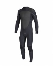 ON Men PsyTech BZ 4/3 - LS ON Men PsyTech BZ 4/3 - LS