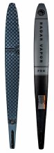2020 Radar Vapor Pro Build Waterski - 66 inch 2020 Radar Vapor Pro Build Waterski - 66 inch