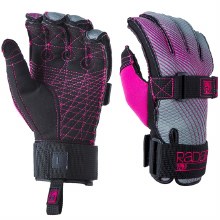 Radar Bliss Waterski and Wakeboard Gloves - XXS