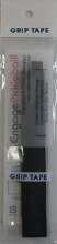 Smooth Pickeball Paddle Grip - By Engage Pickleball Smooth Pickeball Paddle Grip - By Engage Pickleball