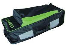 O'Brien SUP Roller Backpack Bag