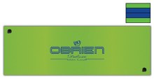 O'Brien Water Carpet - 18 x 6 Ft - 4 Layer Version