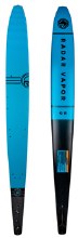 2020 Radar Vapor Graphite Core Slalom Waterski Blank 2020 Radar Vapor Graphite Core Slalom Waterski Blank