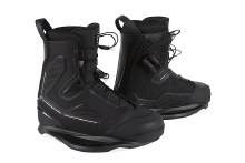 Ronix One Wakeboard Boot - Size 10 - 40 % OFF