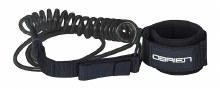 O'Brien 10 Ft SUP Ankle Leash