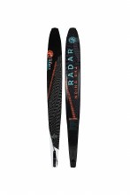 RD21 Union Slalom Ski - 71 inch