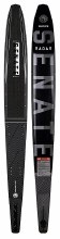 2022 Radar Senate Graphite Core Slalom Waterski Blank 2022 Radar Senate Graphite Core Slalom Waterski Blank