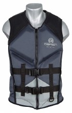 OB Men Recon HMZ Apprv'd Vest - 2XL OB Men Recon HMZ Apprv'd Vest - 2XL