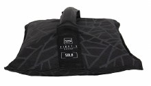 Ronix 8.3 Boost Ballast Sac - 50 pounds