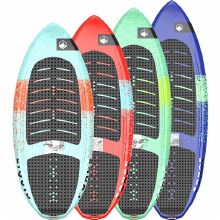 2023 Liquid Force Primo Hybrid Style Wakesurfer 2023 Liquid Force Primo Hybrid Style Wakesurfer