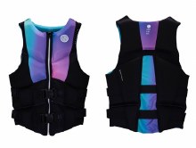 Hyperlite Women's Logic Harmonized Approved Vest - Small Hyperlite Women's Logic Harmonized Approved Vest - Small