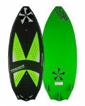 2023 Phase 5 Trident Hybrid Wakesurfer - 60 inch