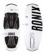 2025 Ronix Koal Surface 727 Foil Board - 44 inch