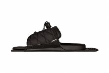 Radar Adjustable RTP Feather Frame 2.0 - Black Radar Adjustable RTP Feather Frame 2.0 - Black
