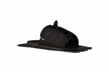 Additional picture of Radar Adjustable RTP Feather Frame 2.0 - Black