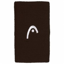 Additional picture of Head Wrist Band