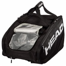 Additional picture of Head Pro Pickleball Bag