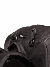 Additional picture of Head Pro Pickleball Bag