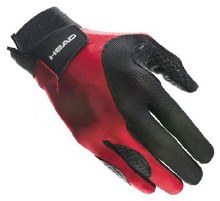 Head PB Glove Right - Medium