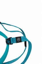 Additional picture of Radar Bungee Dog Leash