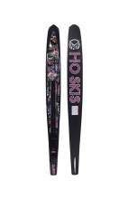 HO Omni Slalom Water Ski Blank - ONE 63 INCH WOMEN'S