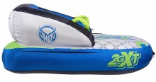 Additional picture of HO 2G XT 2 Person Tube Towable Water Toy - with 3 Year Limited Warranty