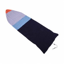 Additional picture of Hyperlite Surf Sock - 56 inch