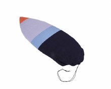 Additional picture of Hyperlite Surf Sock - 66 inch