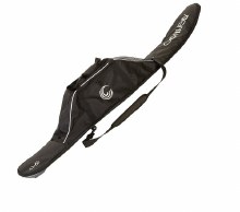 Additional picture of Connelly Pro Series Slalom Bag - 63 - 67 inch
