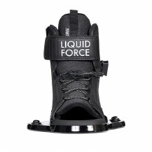 Additional picture of Liquid Force Rant Kid's Binding - 4 to 6