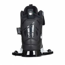 Additional picture of Liquid Force Rant Kid's Binding - 4 to 6