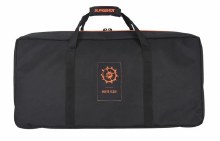 Slingshot Hover Glide FSURF V4 Case