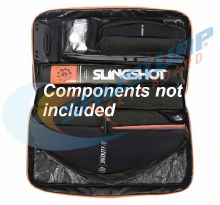 Additional picture of Slingshot Hover Glide FSURF V4 Case