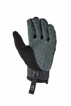 Additional picture of Radar Engineer Boa Inside-Out Waterski Gloves - Amarid Palm - 2XL